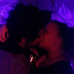 Meet your Posher, Alexander